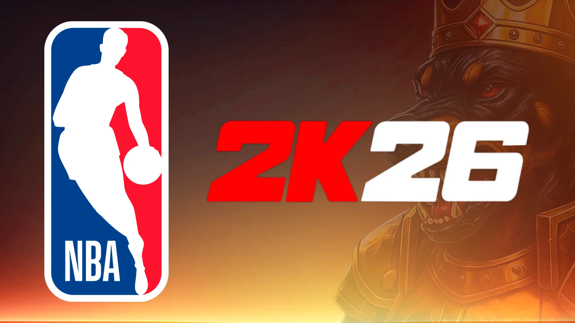 2k26