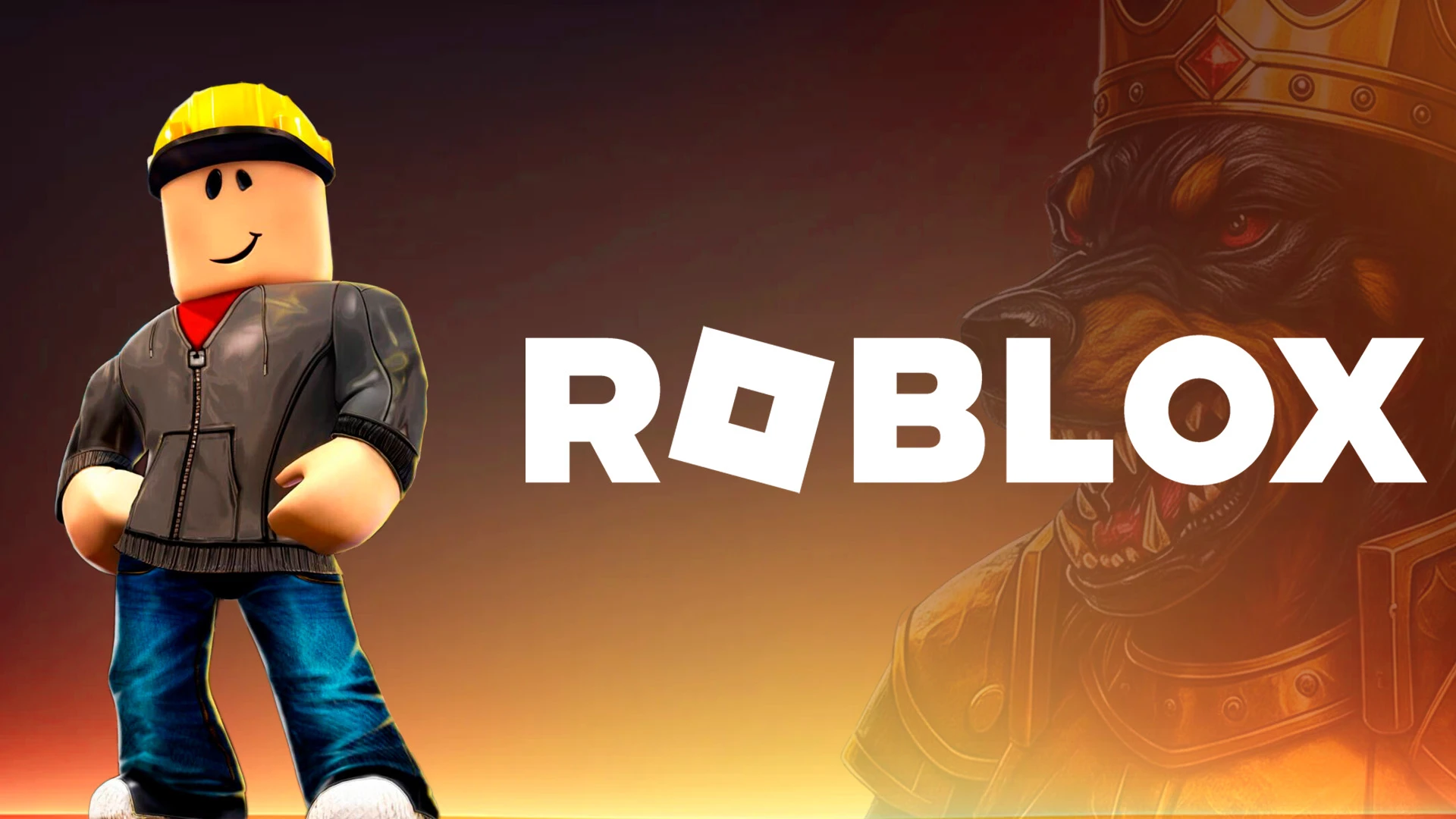 Roblox