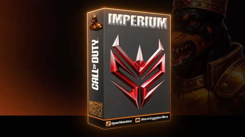 Imperium