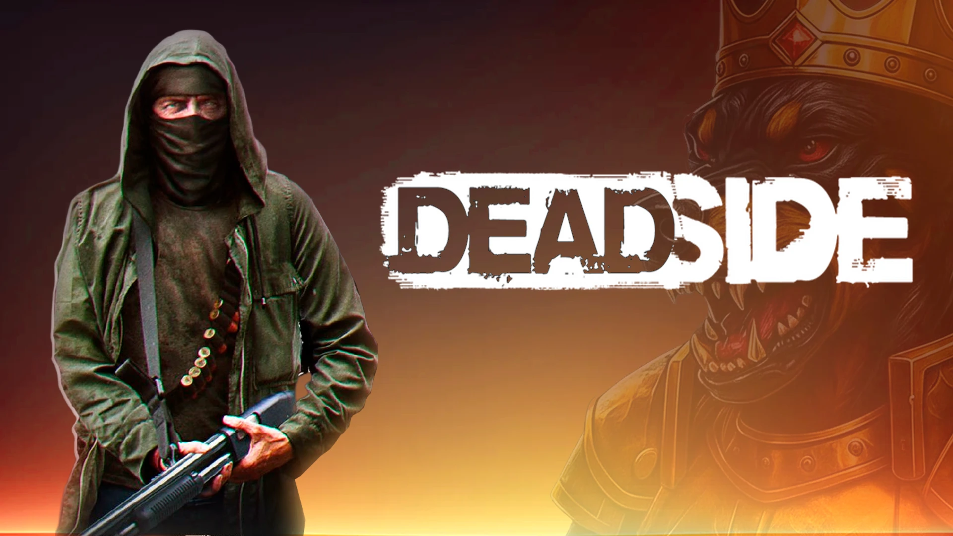 deadside