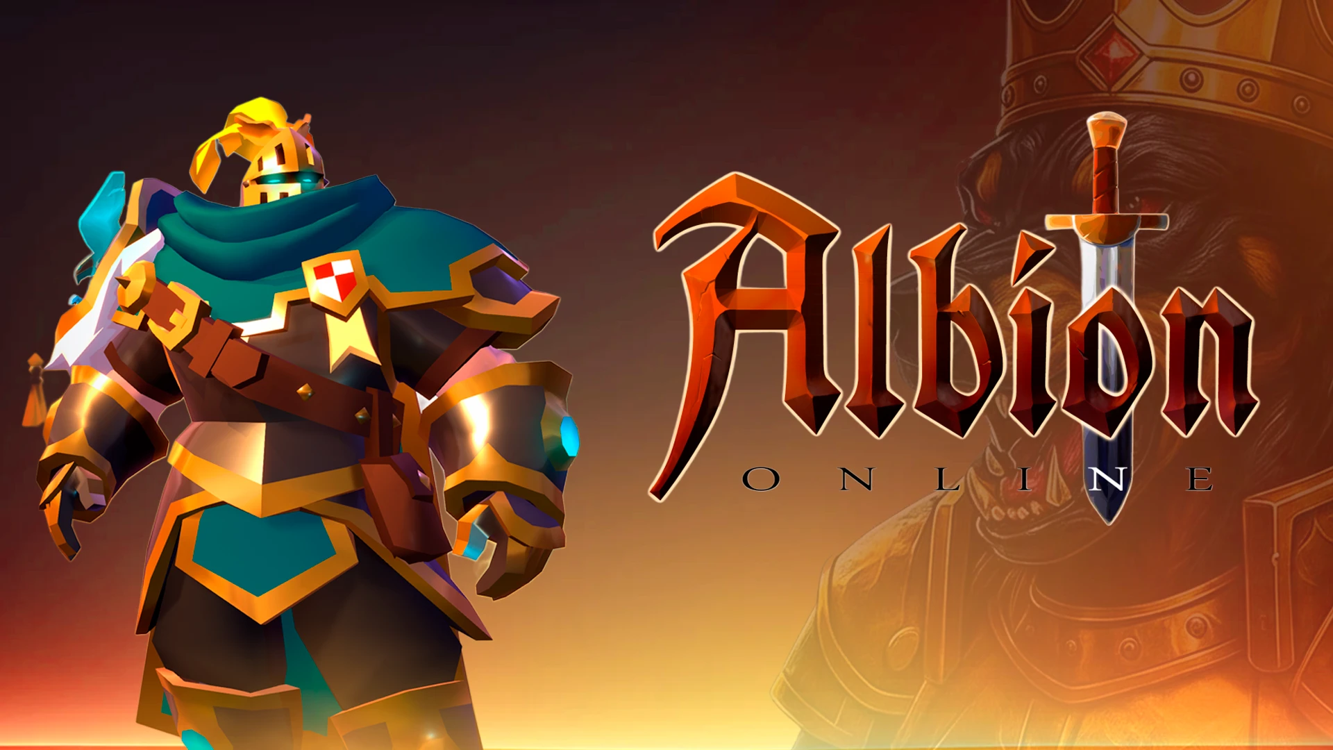 Albion